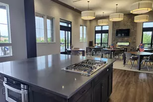23639 Golden Embers Square, Ashburn, VA 20148 - Photo 45