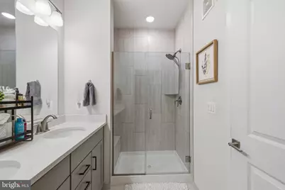 23639 Golden Embers Square #302, Ashburn, VA 20148 - Photo 31