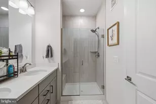 23639 Golden Embers Square, Ashburn, VA 20148 - Photo 31