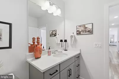 23639 Golden Embers Square #302, Ashburn, VA 20148 - Photo 41