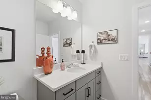 23639 Golden Embers Square, Ashburn, VA 20148 - Photo 41