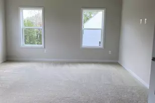 24980 Striped Maple Dr, Aldie, VA 20105 - Photo 11