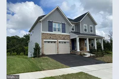 24980 Striped Maple Drive, Aldie, VA 20105 - Photo 13