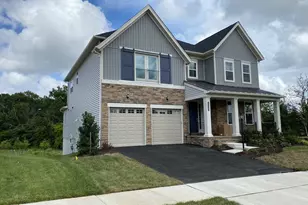 24980 Striped Maple Dr, Aldie, VA 20105 - Photo 13