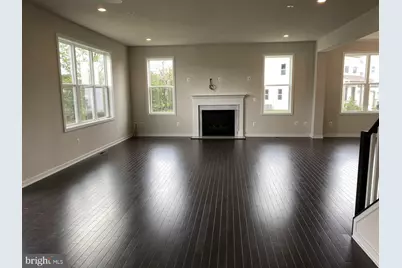 24980 Striped Maple Drive, Aldie, VA 20105 - Photo 5