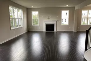 24980 Striped Maple Dr, Aldie, VA 20105 - Photo 5