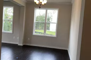 24980 Striped Maple Dr, Aldie, VA 20105 - Photo 15