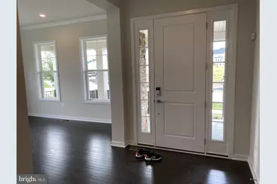 24980 Striped Maple Drive, Aldie, VA 20105 - Photo 3