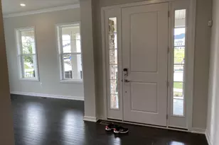 24980 Striped Maple Dr, Aldie, VA 20105 - Photo 3
