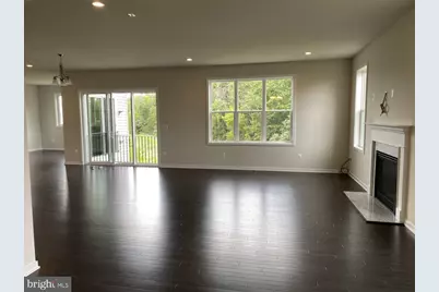 24980 Striped Maple Drive, Aldie, VA 20105 - Photo 23