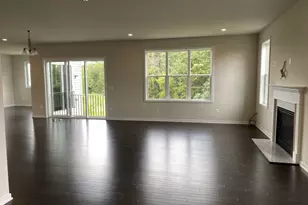 24980 Striped Maple Dr, Aldie, VA 20105 - Photo 23