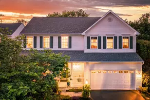 43262 Stoneyglen Ct, Ashburn, VA 20147 - Photo 1