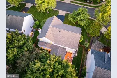 43262 Stoneyglen Court, Ashburn, VA 20147 - Photo 5