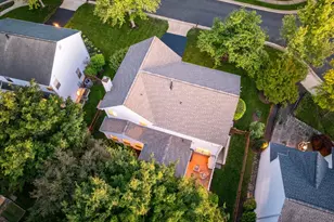 43262 Stoneyglen Ct, Ashburn, VA 20147 - Photo 5