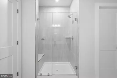 43728 Transit Square, Ashburn, VA 20147 - Photo 13