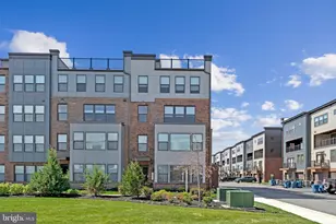 43728 Transit Sq, Ashburn, VA 20147 - Photo 21