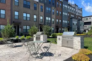 43728 Transit Sq, Ashburn, VA 20147 - Photo 17