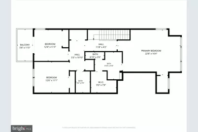 43728 Transit Square, Ashburn, VA 20147 - Photo 23