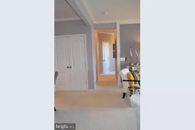 43138 Stillwater Terrace #202, Broadlands, VA 20148 - Photo 15