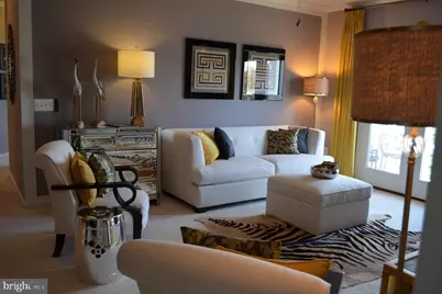 43138 Stillwater Terrace #202, Broadlands, VA 20148 - Photo 9