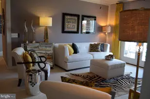 43138 Stillwater Terrace, Broadlands, VA 20148 - Photo 9