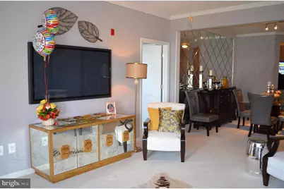 43138 Stillwater Terrace #202, Broadlands, VA 20148 - Photo 7