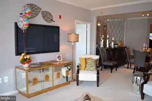 43138 Stillwater Terrace, Broadlands, VA 20148 - Photo 7
