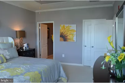 43138 Stillwater Terrace #202, Broadlands, VA 20148 - Photo 13