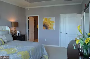 43138 Stillwater Terrace, Broadlands, VA 20148 - Photo 13