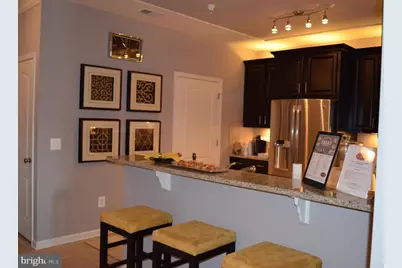 43138 Stillwater Terrace #202, Broadlands, VA 20148 - Photo 3