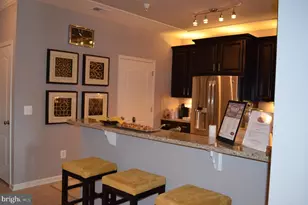 43138 Stillwater Terrace, Broadlands, VA 20148 - Photo 3