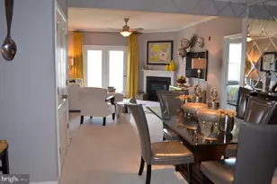 43138 Stillwater Terrace, Broadlands, VA 20148 - Photo 5