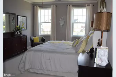 43138 Stillwater Terrace #202, Broadlands, VA 20148 - Photo 11