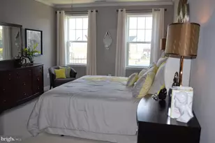 43138 Stillwater Terrace, Broadlands, VA 20148 - Photo 11