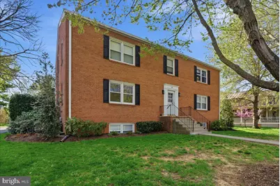 130 S 29th Street #2, Purcellville, VA 20132 - Photo 17