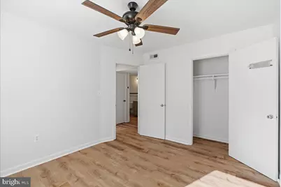 130 S 29th Street #2, Purcellville, VA 20132 - Photo 11