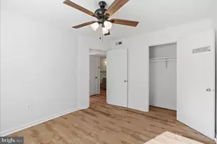 130 S 29th St, Purcellville, VA 20132 - Photo 11