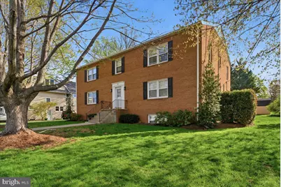 130 S 29th Street #2, Purcellville, VA 20132 - Photo 1
