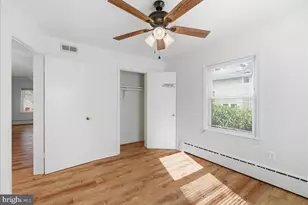 130 S 29th St, Purcellville, VA 20132 - Photo 13