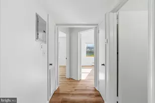 130 S 29th St, Purcellville, VA 20132 - Photo 7