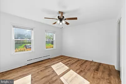 130 S 29th Street #2, Purcellville, VA 20132 - Photo 9