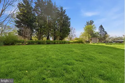 130 S 29th Street #2, Purcellville, VA 20132 - Photo 19