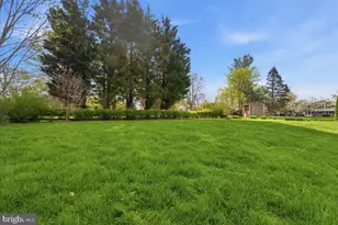 130 S 29th St, Purcellville, VA 20132 - Photo 19