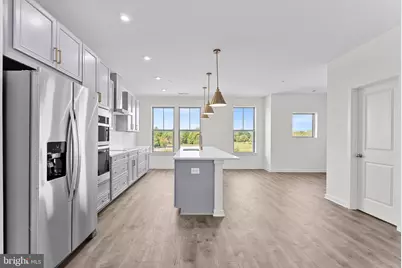 19748 Sepia Square, Ashburn, VA 20147 - Photo 1