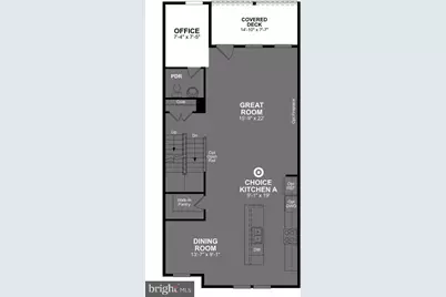 19748 Sepia Square, Ashburn, VA 20147 - Photo 29