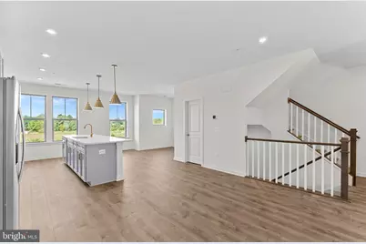 19748 Sepia Square, Ashburn, VA 20147 - Photo 3