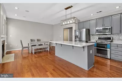 22540 Airmont Woods Terrace, Ashburn, VA 20148 - Photo 15