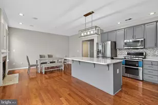22540 Airmont Woods Terrace, Ashburn, VA 20148 - Photo 15