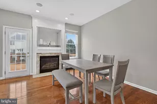 22540 Airmont Woods Terrace, Ashburn, VA 20148 - Photo 21