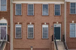 22540 Airmont Woods Terrace, Ashburn, VA 20148 - Photo 1